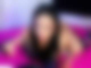 Stefany-Collins's Live Sex Cam Show