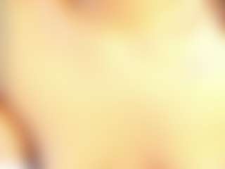 Stefany-Collins's Live Sex Cam Show