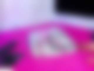 Stefany-Collins's Live Sex Cam Show