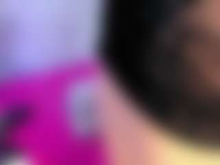Stefany-Collins's Live Sex Cam Show