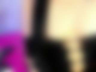 Stefany-Collins's Live Sex Cam Show