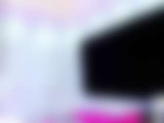 Stefany-Collins's Live Sex Cam Show