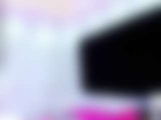 Stefany-Collins's Live Sex Cam Show