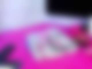 Stefany-Collins's Live Sex Cam Show