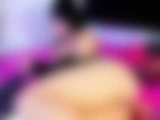 Stefany-Collins's Live Sex Cam Show