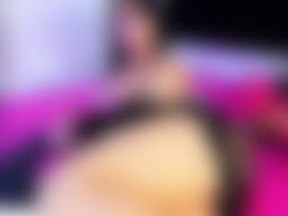 Stefany-Collins's Live Sex Cam Show