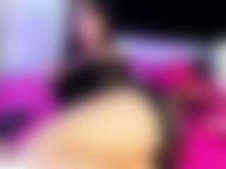 Stefany-Collins's Live Sex Cam Show