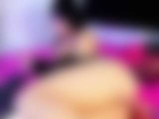 Stefany-Collins's Live Sex Cam Show