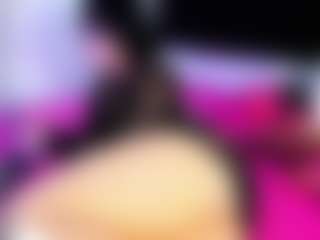 Stefany-Collins's Live Sex Cam Show