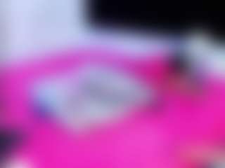 Cam Show en direct de Stefany-Collins