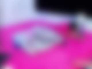 Stefany-Collins's Live Sex Cam Show