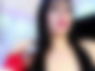 Stefany-Collins's Live Sex Cam Show