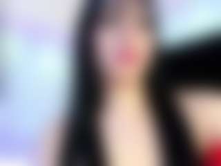 Stefany-Collins's Live Sex Cam Show