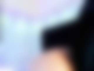 Stefany-Collins's Live Sex Cam Show