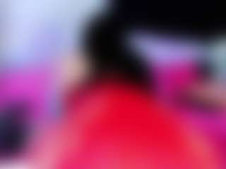 Stefany-Collins's Live Sex Cam Show