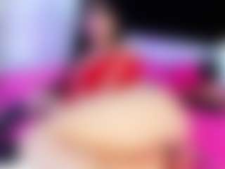 Stefany-Collins's Live Sex Cam Show