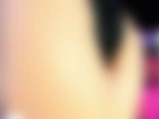 Stefany-Collins's Live Sex Cam Show