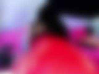 Show de cam sexual en vivo de Stefany-Collins