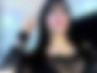 Live cam show with Stefany-Collins - Russian on CSO-WL