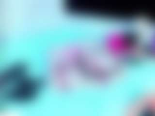 Stefany-Collins's Live Sex Cam Show