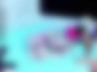 Stefany-Collins's Live Sex Cam Show