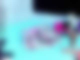 Stefany-Collins's Live Sex Cam Show