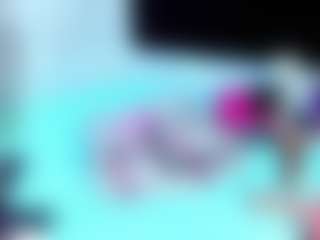 Stefany-Collins's Live Sex Cam Show