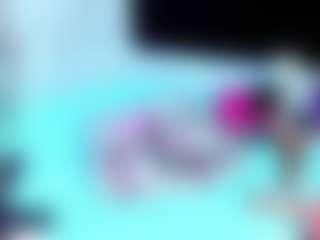 Stefany-Collins's Live Sex Cam Show