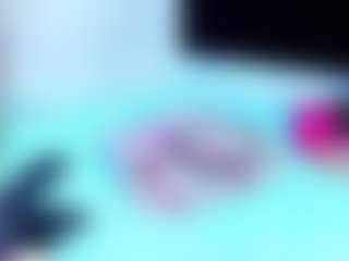 Cam Show en direct de Stefany-Collins