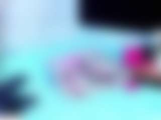 Stefany-Collins's Live Sex Cam Show