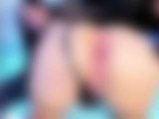 Stefany-Collins's Live Sex Cam Show
