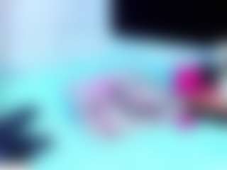 Stefany-Collins's Live Sex Cam Show