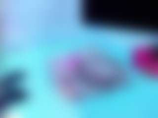 Stefany-Collins's Live Sex Cam Show