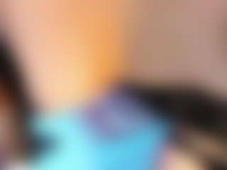 Stefany-Collins's Live Sex Cam Show