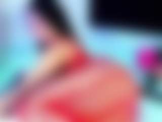 Stefany-Collins's Live Sex Cam Show