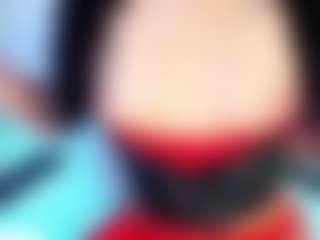 Stefany-Collins's Live Sex Cam Show
