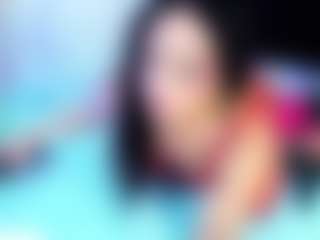 Show de cam sexual en vivo de Stefany-Collins