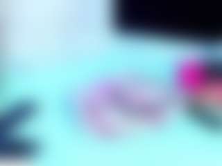 Stefany-Collins's Live Sex Cam Show