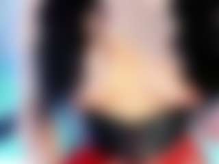 Stefany-Collins's Live Sex Cam Show