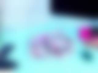 Stefany-Collins's Live Sex Cam Show