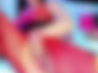 Stefany-Collins's Live Sex Cam Show