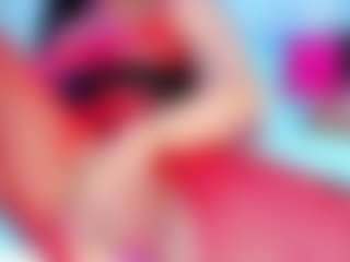 Stefany-Collins's Live Sex Cam Show