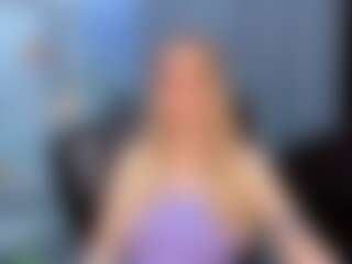 sun-sammy's Live Sex Cam Show