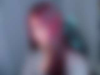 Tami's Live Sex Cam Show
