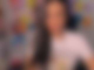 tessa4love's Live Sex Cam Show