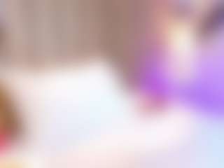 AkiraKings's Live Sex Cam Show