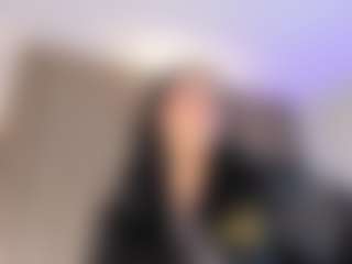 Live cam show with AkiraKings - Fuck on CamClone