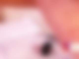 Live cam show with AkiraKings - Facial on friskycurves.com