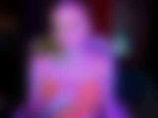 AlexiaSmit's Live Sex Cam Show