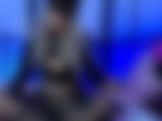 Allyssecret's Live Sex Cam Show